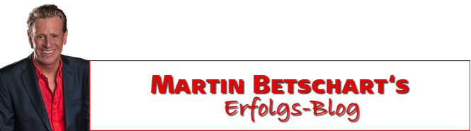 Martin Betschart